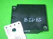 Airbag Steuergerät FIAT CINQUECENTO (170_) 0.9 i.e. S (170AF, 170CF) 9648403180