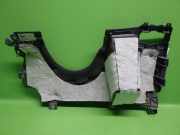Armaturenbrettabdeckung unten BMW 1 (E87) 120 d 5145712468111