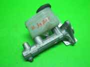 Hauptbremszylinder TOYOTA COROLLA Compact (_E10_) 1.3 XLI (EE101_)