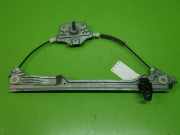 Fensterheber Tür hinten rechts RENAULT MODUS / GRAND MODUS (F/JP0_) 1.2 (JP0C, JP0K, FP0C, FP0K, FP 8200219259
