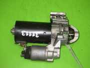 Anlasser BMW 5 Touring (F11) 530 d 0001148509