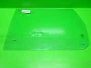 Türscheibe hinten links HYUNDAI TRAJET (FO) 2.0 83410-3A010