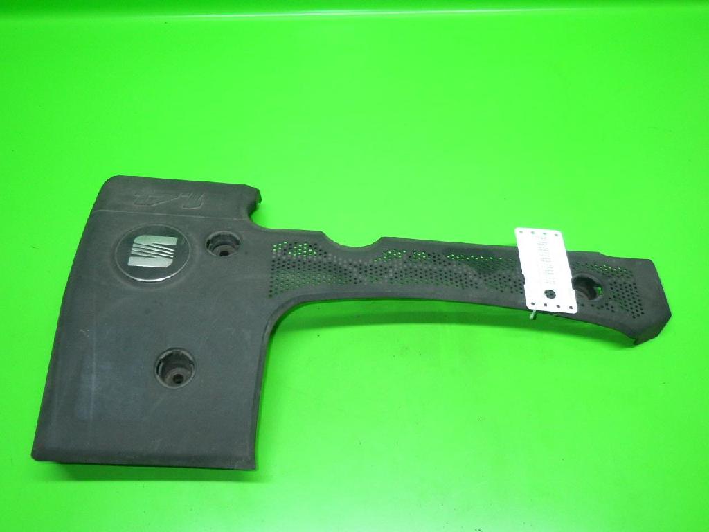 Motorabdeckung SEAT IBIZA II (6K1) 1.4 i 030103935A Bild Motorabdeckung SEAT IBIZA II (6K1) 1.4 i 030103935A