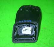 Fernbedienung Radio SEAT IBIZA IV (6J5, 6P1) 1.2 TSI 6J0959441A