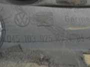 Motorabdeckung VW LUPO (6X1, 6E1) 1.2 TDI 3L 045103925AJ