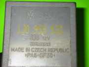 Relais Wischer SEAT LEON (1M1) 1.9 TDI 1J0955531