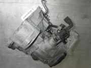 Getriebe Schaltgetriebe AUDI (NSU) A3 (8L1) 1.9 TDI CZL