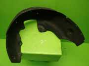 Radhausschale hinten links HYUNDAI i40 CW (VF) 1.7 CRDi 868233Z000