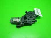 Fensterhebermotor Tür hinten links LANCIA LYBRA SW (839BX) 2.4 JTD (839BXE1A) 46790323