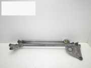 Wischergestänge vorne HONDA PRELUDE IV (BB) 2.0 i 16V (BB3)