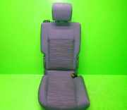 Sitz hinten rechts FORD C-MAX (DM2) 1.6