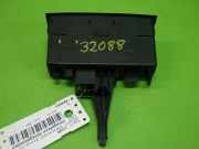 Ablagefach Ablagekasten PEUGEOT 3008 1.6 HDi 9658919577