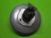 Bremskraftverstärker MERCEDES-BENZ A-KLASSE (W168) A 160 (168.033, 168.133) A0054302030