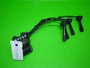 Zündmodul MAZDA 626 V Hatchback (GF) 1.8 E9TF12029AA