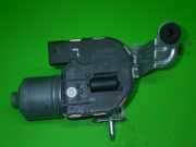 Wischermotor vorne links VW GOLF PLUS (5M1, 521) 1.4 TSI 1397220501