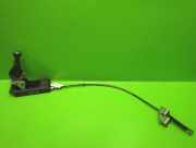 Schalthebel Schaltgetriebe MINI MINI (R56) Cooper