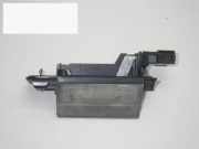 Kennzeichenleuchte links BMW 3 (E36) 318 i