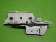 Motorhaubenscharnier rechts OPEL INSIGNIA B Grand Sport (Z18) 1.5 (68) 39126609
