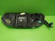 Kraftstoffbehälter Tank PEUGEOT 206 SW (2E/K) 2.0 16V 9644965680