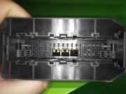 Sitz vorne rechts OPEL INSIGNIA Stufenheck 2.0 Turbo 4x4