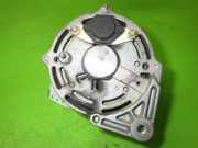 Lichtmaschine CITROEN BX Break (XB-_) 19 0120489258