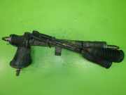Lenkgetriebe FIAT BRAVO II (198) 1.6 D Multijet 51833718