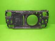 Schlossblech vorne VW POLO (6N1) 50 1.0 6N0805594