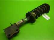 Federbein vorne rechts MITSUBISHI COLT VI (Z3_A, Z2_A) 1.3 824902000482