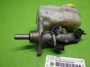 Hauptbremszylinder SEAT IBIZA IV ST (6J8) 1.2 6R1611019A