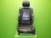 Sitz vorne links BMW 3 (E46) 330 xi 52109071843