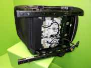 Sitz vorne rechts OPEL ASTRA J 1.6