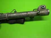 Lenkgetriebe MERCEDES-BENZ C-KLASSE Kombi (S204) C 350 CDI 4-matic (204.292) 7853974477