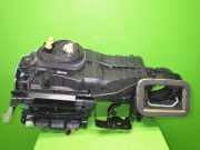 Heizungsgehäuse VW GOLF VI Variant (AJ5) 1.4 TSI 5K1820003AP