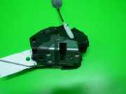 Stellmodul Türschloss Tür vorne links FORD FIESTA VI 1.25 8A6AA21813AG, 1846678