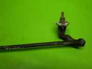 Wischergestänge vorne KIA CARNIVAL II (GQ) 2.9 CRDi 0K53A67360