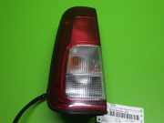 Schlussleuchte links SUZUKI IGNIS (FH) 1.3 4WD