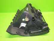 Handschuhfach SKODA OCTAVIA Combi (1Z5) 2.0 TDI 4x4 1Z1857103