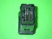 Schalter Warnblinkanlage ROVER 200 Hatchback (RF) 214 i YUG101900PM