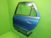 Tür hinten links HYUNDAI LANTRA I (J-1) 1.6 i.e. 16V