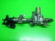 Lenksäule OPEL AGILA (A) (H00) 1.2 16V 48200-84E60