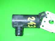 Pumpe Scheibenwaschanlage vorne MITSUBISHI COLT V (CJ_, CP_) 1300 GL,GLX (CJ1A)