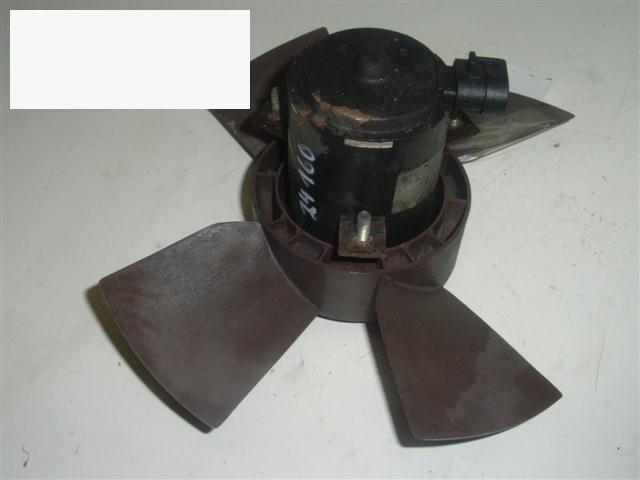 L?fter OPEL CORSA B (73_, 78_, 79_) 1.0 i 12V 1341279 Bild L?fter OPEL CORSA B (73_, 78_, 79_) 1.0 i 12V 1341279