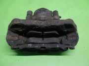 Bremssattel vorne links MERCEDES-BENZ SPRINTER 3-t Kasten (903) 316 CDI