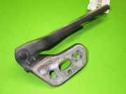 Motorhaubenscharnier rechts AUDI (NSU) A6 (4F2, C6) 2.7 TDI