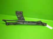 Wischergestänge vorne FORD SIERRA (GBG, GB4) 1.6 i