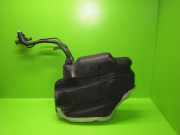 Kraftstoffbehälter Tank VW TOURAN (1T1, 1T2) 2.0 TDI 1T0201085