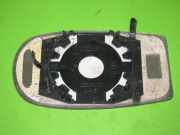Außenspiegelglas rechts FIAT PUNTO (188_) 1.2 16V 80 (188.233, .235, .253, .255, .333, .353, .639,...