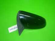 Außenspiegel rechts OPEL TIGRA (75_) 1.6 16V