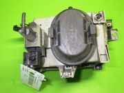 Scheinwerfer rechts RENAULT CLIO I (B/C57_, 5/357_) 1.2 (B/C57R)