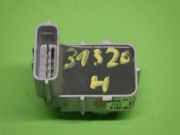 Sensor Parkdistanz hinten 4 KIA RIO III (UB) 1.4 CVVT 957201W000